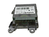 285 014 266 Genuine Volvo Airbag Control Unit 12V-24V - Electronic Control Units