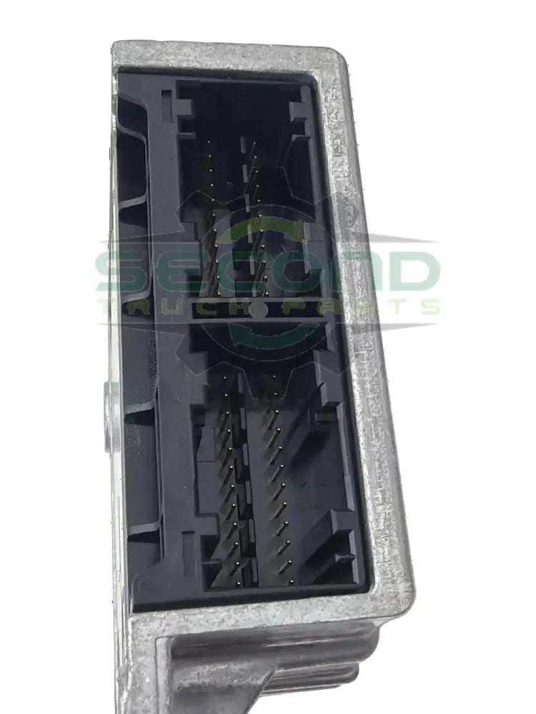 285 014 266 Genuine Volvo Airbag Control Unit 12V-24V - Electronic Control Units