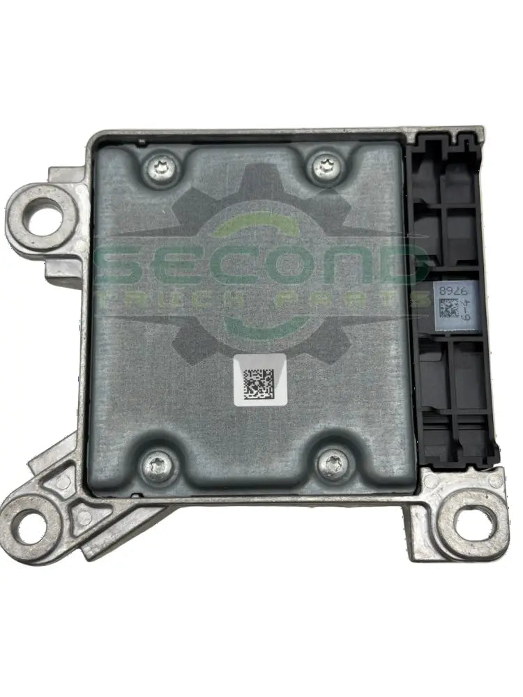 285 014 266 Genuine Volvo Airbag Control Unit 12V-24V - Electronic Control Units