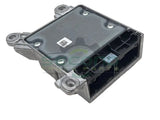 285 014 266 Genuine Volvo Airbag Control Unit 12V-24V - Electronic Control Units