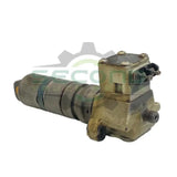 0414799024 Genuine Bosch Fuel Injector Pump - Second Truck Parts