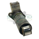 0414799024 Genuine Bosch Fuel Injector Pump - Second Truck Parts
