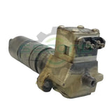 0414799024 Genuine Bosch Fuel Injector Pump - Second Truck Parts