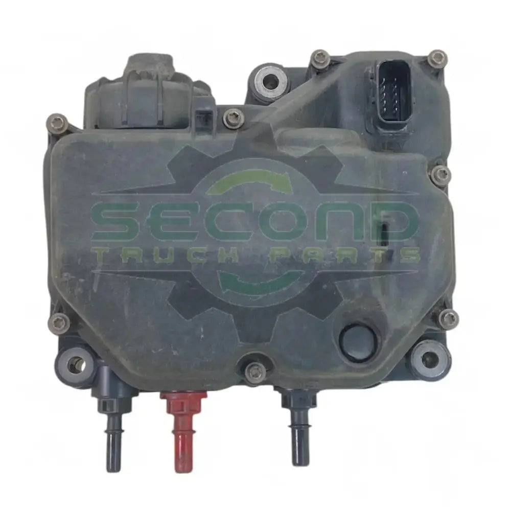 0444042132 Genuine Bosch DEF Pump - Second Truck Parts