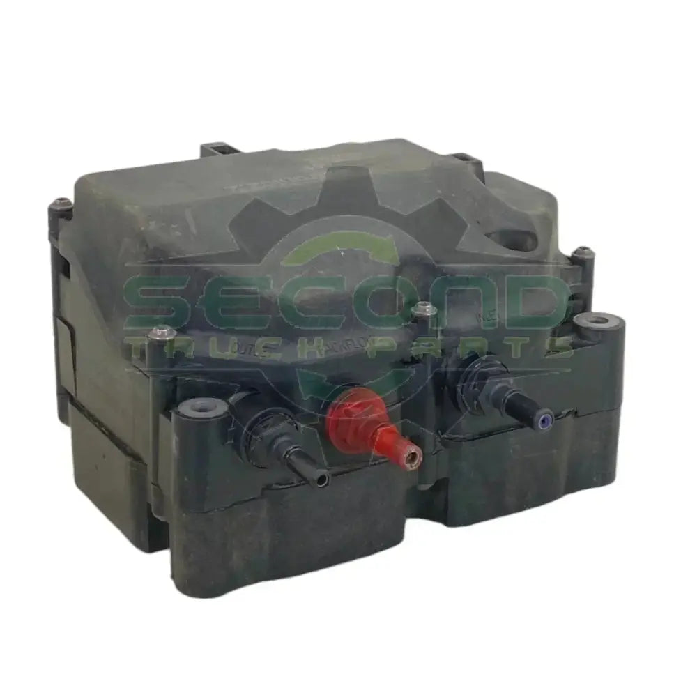 0444042132 Genuine Bosch DEF Pump - Second Truck Parts