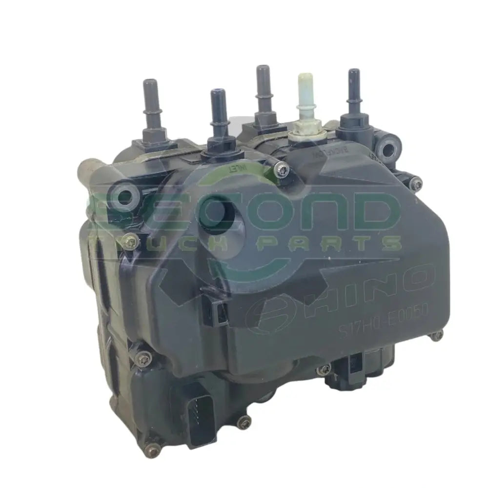 0 444 042 164 Genuine Hino DEF Doser Pump - Second Truck Parts