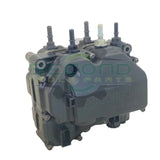 0 444 042 164 Genuine Hino DEF Doser Pump - Second Truck Parts