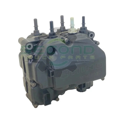 0 444 042 164 Genuine Hino DEF Doser Pump - Second Truck Parts