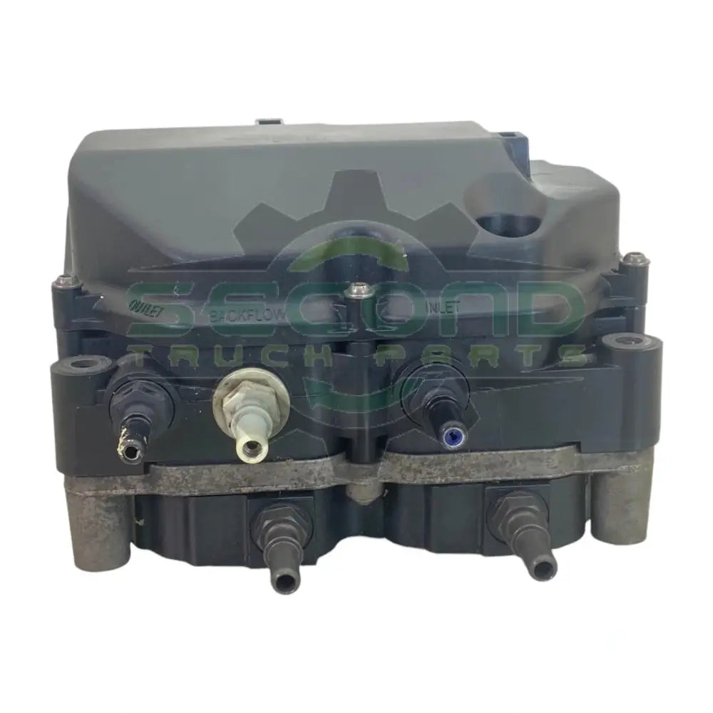 0 444 042 164 Genuine Hino DEF Doser Pump - Second Truck Parts