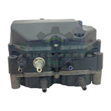 0 444 042 164 Genuine Hino DEF Doser Pump - Second Truck Parts