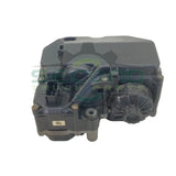 0 444 042 164 Genuine Hino DEF Doser Pump - Second Truck Parts