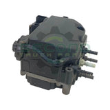 0 444 042 164 Genuine Hino DEF Doser Pump - Second Truck Parts