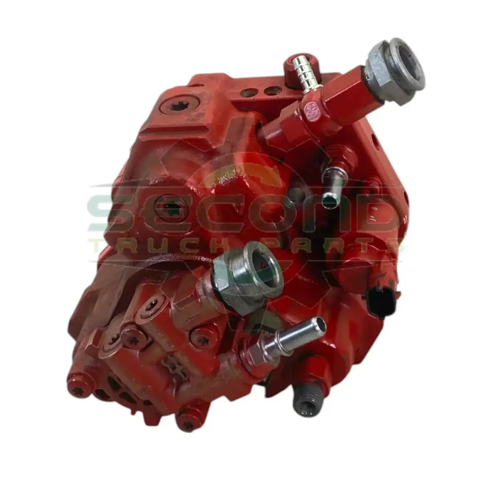 5398557RX Genuine Cummins Fuel Injection Pump - Second Truck Parts