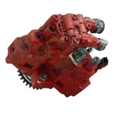 5398557RX Genuine Cummins Fuel Injection Pump - Second Truck Parts