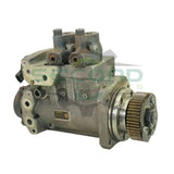 0-445-020-186 Genuine Bosch Fuel Injection Pump For DD15 / DD16 - Second Truck Parts