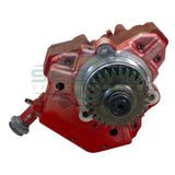 5398557RX Genuine Cummins Fuel Injection Pump - Second Truck Parts