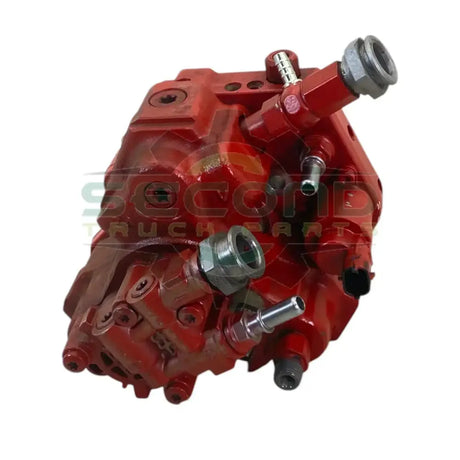 5398557RX Genuine Cummins Fuel Injection Pump - Second Truck Parts