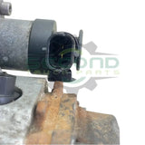 0 445 020 373 Genuine Bosch High Pressure Fuel Pump - Second Truck Parts