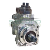 0 445 020 373 Genuine Bosch High Pressure Fuel Pump - Second Truck Parts