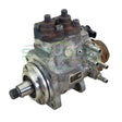 0 445 020 373 Genuine Bosch High Pressure Fuel Pump - Second Truck Parts