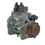 0 445 020 373 Genuine Bosch High Pressure Fuel Pump - Second Truck Parts