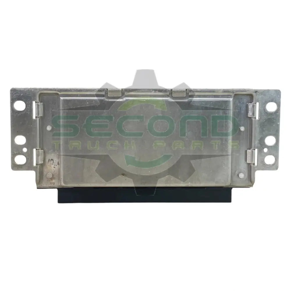 486104112 Genuine Bendix ABS ECM Electronic Control Module - Second Truck Parts