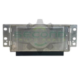 486104112 Genuine Bendix ABS ECM Electronic Control Module - Second Truck Parts