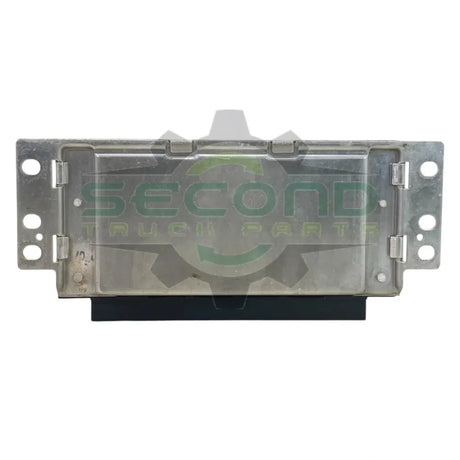 486104112 Genuine Bendix ABS ECM Electronic Control Module - Second Truck Parts