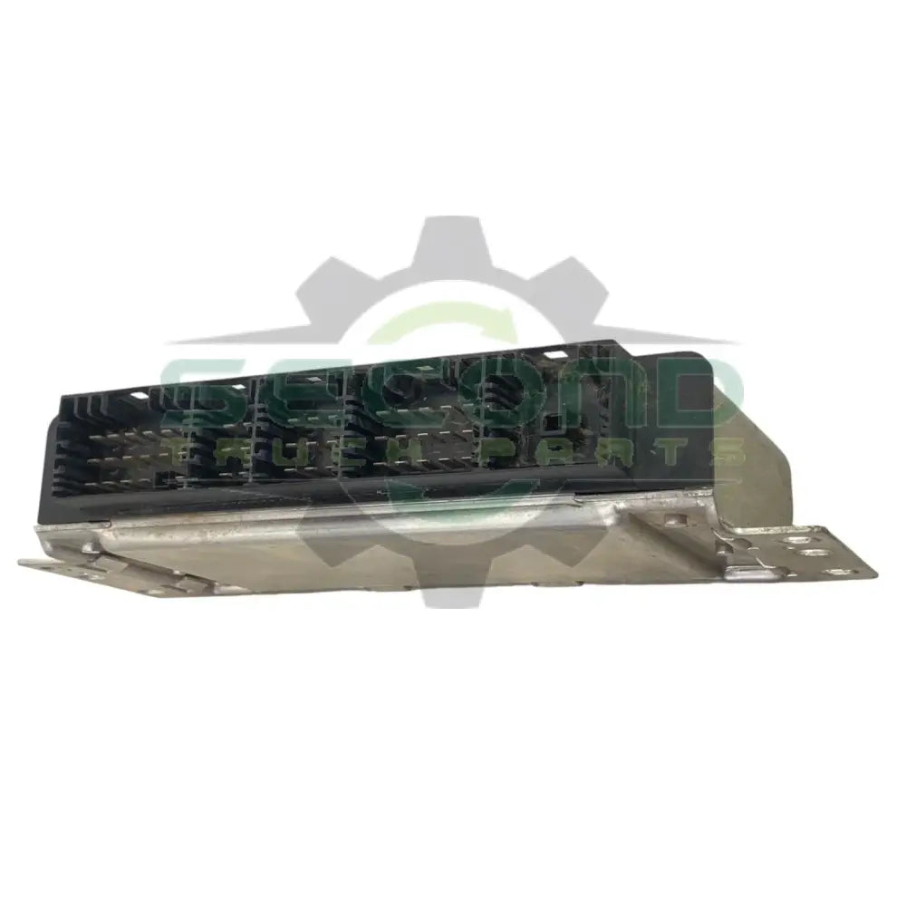 486104112 Genuine Bendix ABS ECM Electronic Control Module - Second Truck Parts