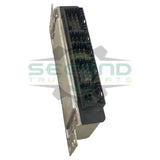 486104112 Genuine Bendix ABS ECM Electronic Control Module - Second Truck Parts