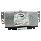 486104112 Genuine Bendix ABS ECM Electronic Control Module - Second Truck Parts