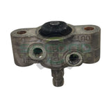 0000706246 Genuine Detroit Diesel Injection Valve - Valves