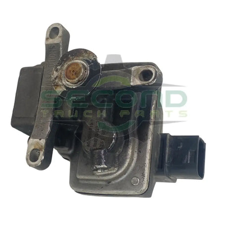 0001405139 Genuine Freightliner DEF Metering Unit - Other Truck Parts