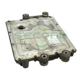 0004467635 Genuine Detroit Diesel Control Module - Control Modules