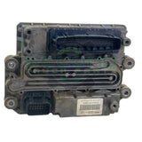 0004467635 Genuine Detroit Diesel Control Module - Control Modules
