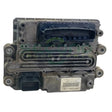 0024460135 Genuine Detroit Diesel Control Module - Control Modules