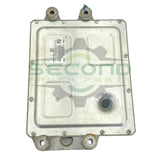 0024460935 Genuine Detroit Diesel ECM/ECU Computer Module - Second Truck Parts