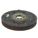 00300921 Genuine Paccar Engine Vibration Damper - Other Truck Parts
