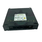 0044463002 Genuine Detroit Diesel CECU Cab Control Module - Cab Electronic Control Units