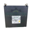 0044463002 Genuine Detroit Diesel CECU Cab Control Module - Cab Electronic Control Units