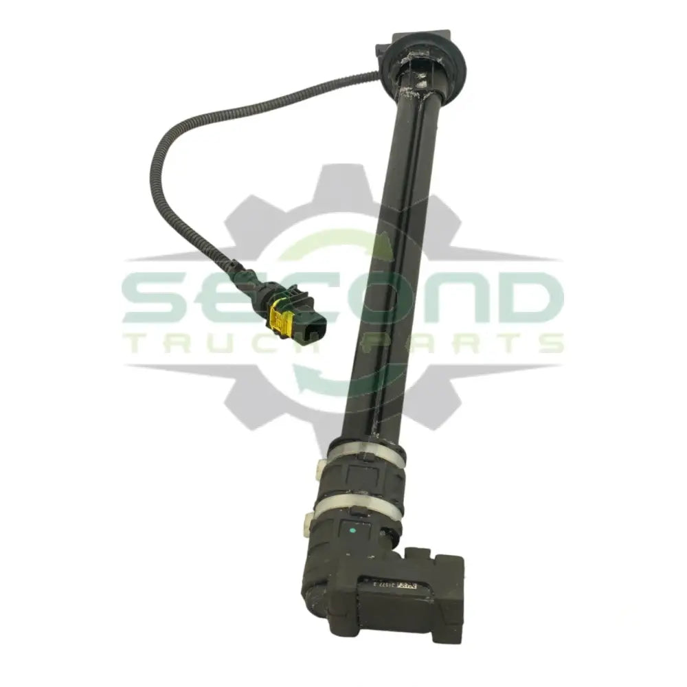 007K1T Genuine Paccar Def Quality Sensor - DEF Quality Sensors