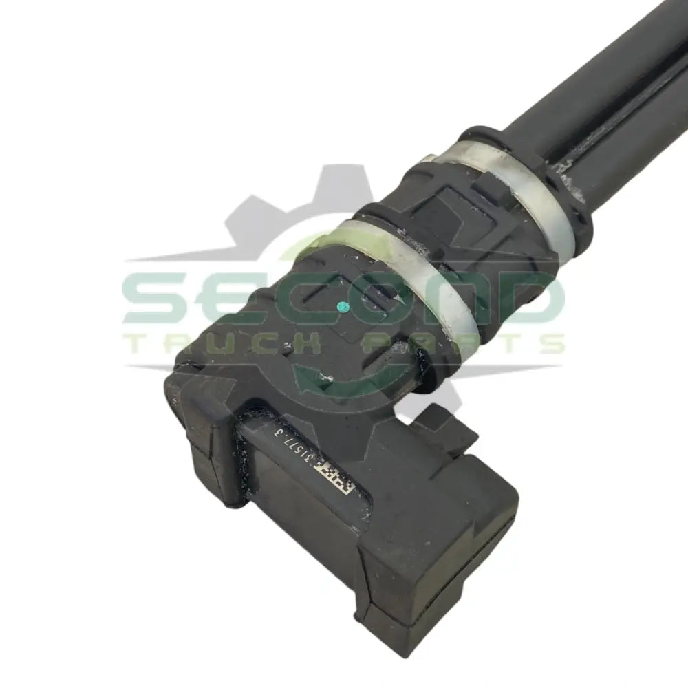 007K1T Genuine Paccar Def Quality Sensor - DEF Quality Sensors