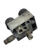 Genuine Buyers Products Hydraulic Spreader Valve