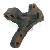 01-33283-001 Genuine Cat Engine Mount Bracket - Engine Mount Brackets