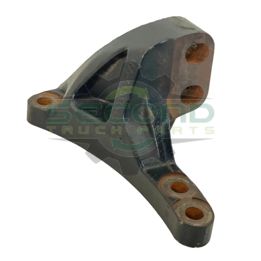 01-33283-001 Genuine Cat Engine Mount Bracket - Engine Mount Brackets