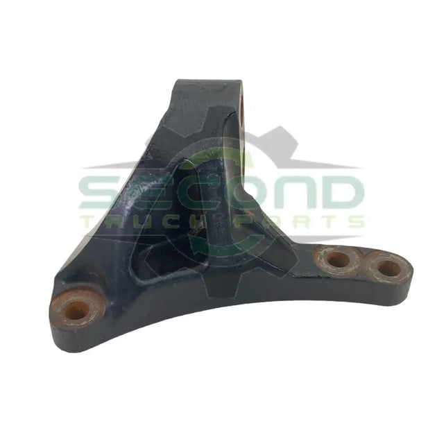 01-33283-001 Genuine Cat Engine Mount Bracket - Engine Mount Brackets