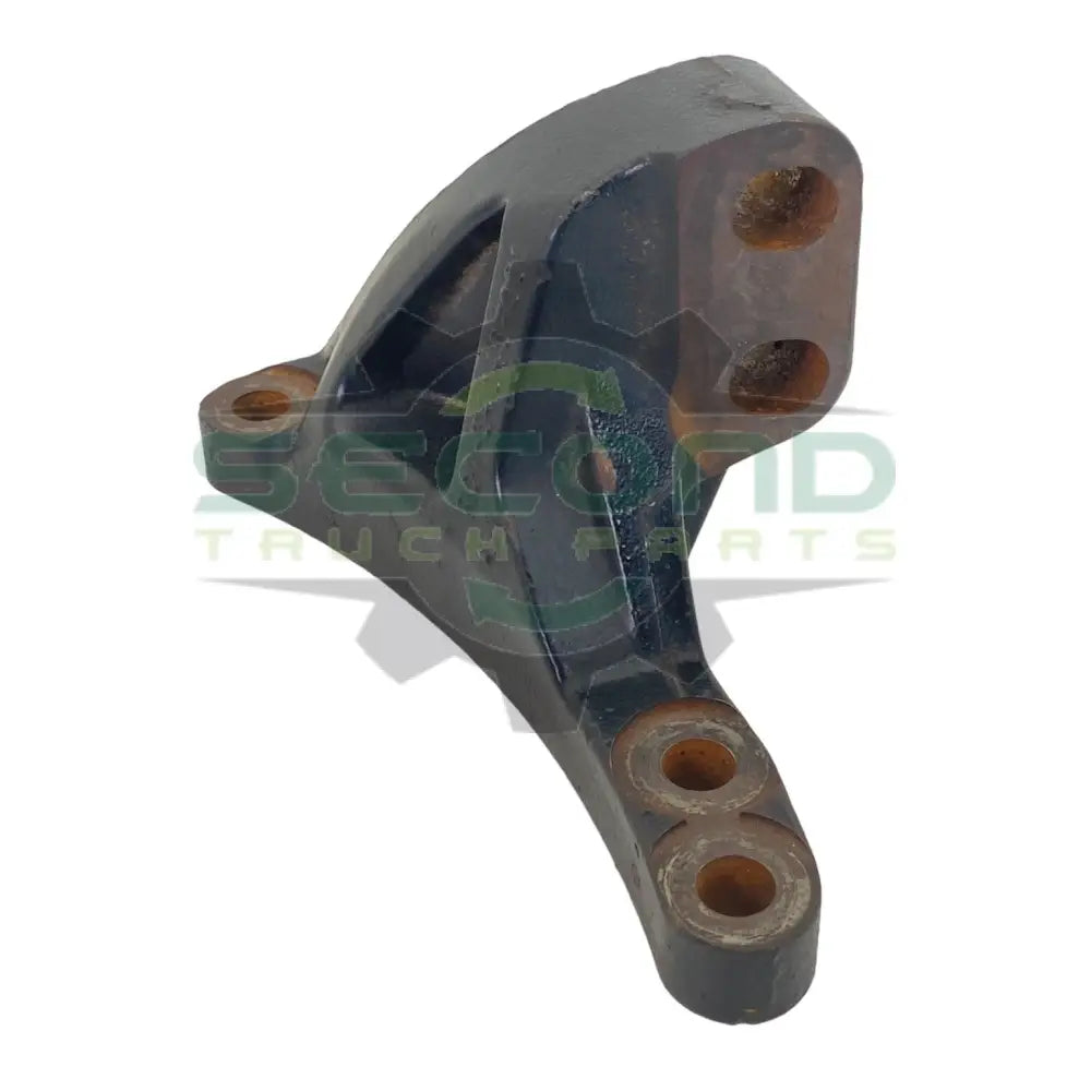 01-33283-001 Genuine Cat Engine Mount Bracket - Engine Mount Brackets
