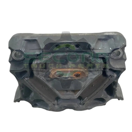 01-34095-000 Genuine Freightliner Rear Engine Mount Isolator - Engine Mounts