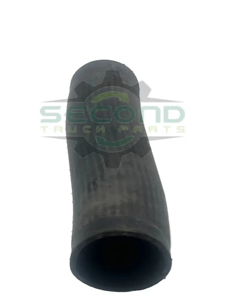 01-34723-000 Genuine Freightliner Left Side Intercooler Hose - Hoses