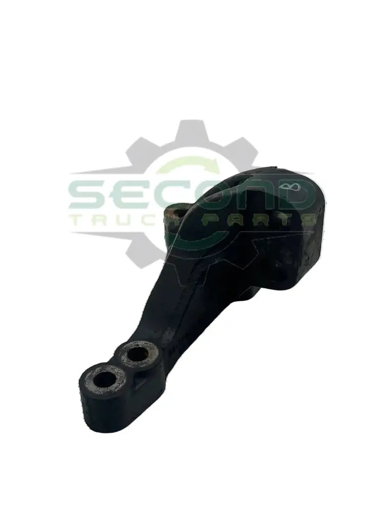 01-35552-000 Genuine Freightliner Right Side Engine Mount Bracket - Engine Mount Brackets